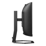 Philips Serie 5000 34E1C5600HE/00 Monitor PC 86,4 cm (34") 3440 x 1440 Pixel 4K Ultra HD LED Nero - immagine 12