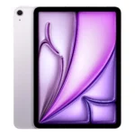 Apple iPad Air 11" Wi-Fi + Cellular 512GB Viola