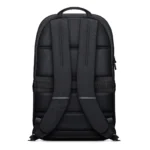 DELL CP5626 40,6 cm (16") Zaino Nero - immagine 4
