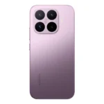 Xiaomi 17T 16,7 cm (6.59") Doppia SIM 5G USB tipo-C 12 GB 256 GB 6500 mAh Viola - immagine 2