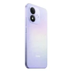 Xiaomi Redmi Note 17 17,8 cm (6.99") 4G 6 GB 256 GB 7700 mAh Viola - immagine 6