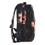 HP Zaino Campus XL Tie Dye - immagine 10