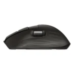 HP B8YX3AA#ABB mouse Casa Mano destra Bluetooth + USB Type-C 6000 DPI - immagine 4