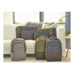 Trust Lisboa Custodia per laptop da 16" - Blu - immagine 9