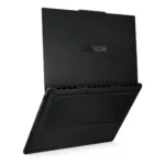 Lenovo Legion 5 15IAX10 Intel Core Ultra 7 255HX Computer portatile 38,4 cm (15.1") WQXGA 32 GB DDR5-SDRAM 1 TB SSD NVIDIA GeForce RTX 5070 Wi-Fi 7 (802.11be) Windows 11 Home Nero Italiano - immagine 12