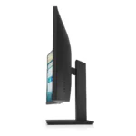 HP P34hc G4 WQHD USB-C Curved Monitor - immagine 7