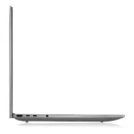 HP DK1L8ET laptop Copilot+ PC Intel Core Ultra 5 40,6 cm (16") WUXGA 24 GB DDR5-SDRAM 512 GB SSD Wi-Fi 7 (802.11be) Windows 11 Pro AI Workstation, AI PC Argento - immagine 15