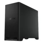 Lenovo Legion T5 30IAS10 Intel Core Ultra 7 265KF 32 GB DDR5-SDRAM 1 TB SSD NVIDIA GeForce RTX 5070 Ti Windows 11 Home Tower PC Nero - immagine 4