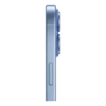 Apple iPhone 17 512GB Azzurro Nebbia - immagine 4