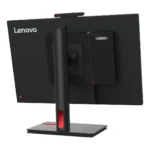 Lenovo ThinkCentre TIO-24 Gen5 Monitor - immagine 15