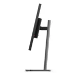 Lenovo ThinkVision P27QD-40 Monitor - immagine 6
