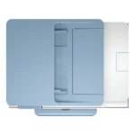 HP ENVY Inspire 7921e Wireless All-in-One Colore Stampante, Instant Ink; Stampa di foto - immagine 25