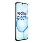 realme C100 5G 17,3 cm (6.8") Doppia SIM Android 16.0 USB tipo-C 4 GB 128 GB 6600 mAh Verde - immagine 8