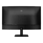 Philips Serie 2000 27E3C2200/00 Monitor PC 68,6 cm (27") 1920 x 1080 Pixel Full HD LCD Nero - immagine 7