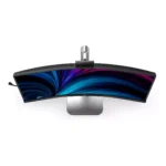 Philips Serie 6000 34B2U6603CH/00 Monitor PC 86,4 cm (34") 3440 x 1440 Pixel Wide Quad HD LCD Grigio - immagine 10