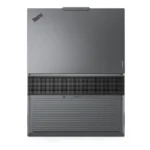 Lenovo ThinkPad X9-15p Gen 1 Aura Edition Copilot+ PC 358H Computer portatile 38,9 cm (15.3") 2.8K 32 GB LPDDR5x-SDRAM 1 TB SSD Wi-Fi 7 (802.11be) Windows 11 Pro Grigio Italiano - immagine 15