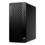 HP ProDesk 2 Tower G1a E Desktop AI PC AMD Ryzen 7 8700G 16 GB DDR5-SDRAM 512 GB SSD Windows 11 Pro - immagine 3