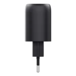 Trust Maxo Caricabatteria USB-C GaN da 45 W - Nero EU - immagine 7