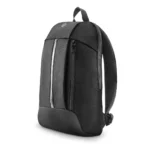 HP Zaino per notebook Renew Business da 17,3" - immagine 6