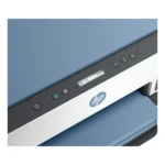 HP Smart Tank 6006 Wireless All-in-One Color Stampante, Fotocopiatrice, scanner - immagine 3