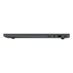 Samsung Galaxy Book4 (15.6", Core 7, 16GB) - immagine 4