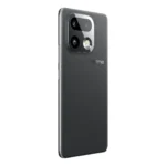 realme 16 Pro+ 17,3 cm (6.8") 5G USB tipo-C 12 GB 512 GB 7000 mAh Grigio - immagine 8