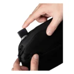 Targus TBS969GL borsa per laptop 35,6 cm (14") Valigetta ventiquattrore Nero - immagine 16