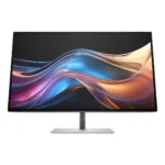 HP Series 7 Pro Monitor serie 7 Pro QHD da 27" - 727pq