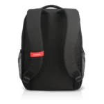 Lenovo 4X41U80414 borsa per laptop 40,6 cm (16") Zaino Nero - immagine 4