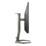 Philips Momentum 27M1F5800/00 Monitor PC 68,6 cm (27") 3840 x 2160 Pixel 4K Ultra HD LED Nero - immagine 9