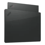 Lenovo 4X41L51716 borsa per laptop 35,6 cm (14") Custodia a tasca Nero - immagine 5