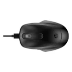 HP Combinazione di tastiera e mouse wireless ricaricabili multidispositivo 720 - immagine 5