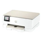HP ENVY Photo Envy 7230 Wireless All-in-One Colore Stampante - immagine 14
