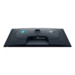 Alienware AW2725D Monitor PC 68,6 cm (27") 2560 x 1440 Pixel Quad HD QD-OLED Blu - immagine 7