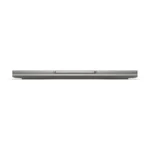 Lenovo ThinkPad L13 2-in-1 Gen 6 (AMD) AMD Ryzen 5 PRO PRO 215 Ibrido (2 in 1) 33,8 cm (13.3") Touch screen WUXGA 16 GB LPDDR5x-SDRAM 512 GB SSD Wi-Fi 7 (802.11be) Windows 11 Pro Grigio Italiano - immagine 10