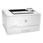 HP LaserJet Enterprise Stampante Enterprise LaserJet M406dn - immagine 2
