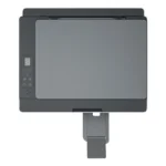 HP Smart Tank 5105 Wireless All-in-One Colore Stampante, Fotocopiatrice, scanner - immagine 22