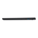 Acer TravelMate P6 TMP614-54T-TCO-54LF Copilot+ PC Intel Core Ultra 5 226V Computer portatile 35,6 cm (14") Touch screen WUXGA 16 GB DDR5-SDRAM 512 GB SSD Wi-Fi 7 (802.11be) Windows 11 Pro Italiano Nero - immagine 10
