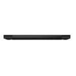 Lenovo ThinkPad T14s Gen 7 (Intel) Copilot+ PC Intel Core Ultra 7 355 Computer portatile 35,6 cm (14") WUXGA 32 GB LPDDR5x-SDRAM 1 TB SSD Wi-Fi 7 (802.11be) Windows 11 Pro Nero Italiano - immagine 13