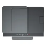 HP Smart Tank 7605 Wireless All-in-One Colore Stampante, Stampa fronte/retro; fotocopiatrice, scanner - immagine 14