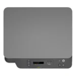 HP Color Laser Stampante multifunzione 178nw - immagine 5