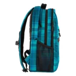 HP Zaino Campus XL Tartan Plaid - immagine 12