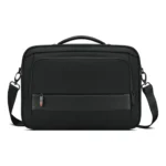 Lenovo ThinkPad Professional 14-inch Topload Gen 2 35,6 cm (14") Borsa con caricamento dall'alto Nero - immagine 2