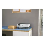 HP OfficeJet Pro 9110b Wireless Colore Stampante, Stampa fronte/retro - immagine 12
