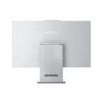 Lenovo IdeaCentre All in One | Display 27" FHD (1920x1080) | Processore INTEL Core i5-13420H | Memoria RAM 16GB | Memoria SSD 512GB | Scheda grafica Integrata | Sistema Operativo Windows 11 Home | - immagine 11