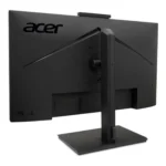 Acer Vero B7 B277 D6 Monitor PC 68,6 cm (27") 1920 x 1080 Pixel Full HD Nero - immagine 6