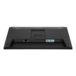 iiyama ProLite XB2491H-B1 Monitor PC 60,5 cm (23.8") 1920 x 1080 Pixel Full HD LCD Nero - immagine 19