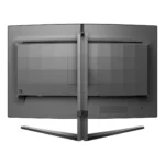 Philips Evnia 5000 32M2C5500W/00 Monitor PC 80 cm (31.5") 2560 x 1440 Pixel Quad HD LCD Nero - immagine 13