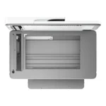 HP OfficeJet Pro 9720 Colore Stampante - immagine 4