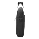 HP Borsa per laptop Professional da 14,1" - immagine 9